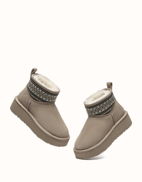 EVERAU® Grantlee